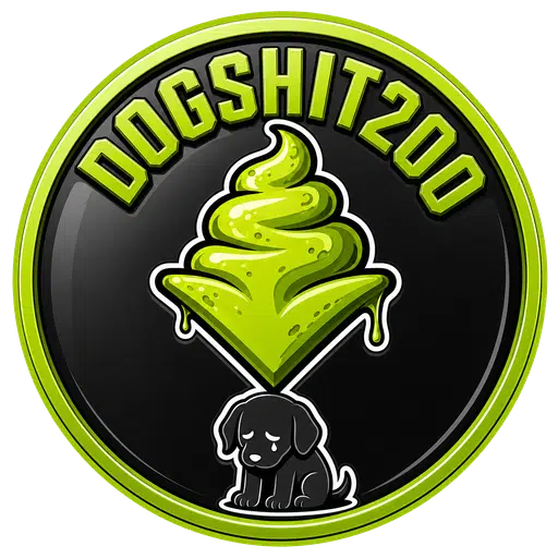 dogshitfag
