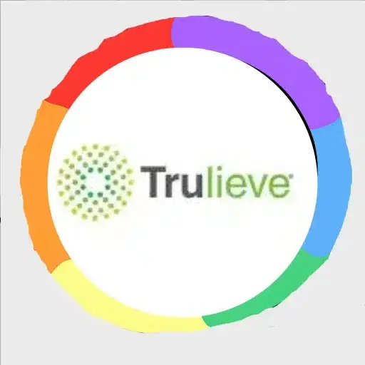 TRLV