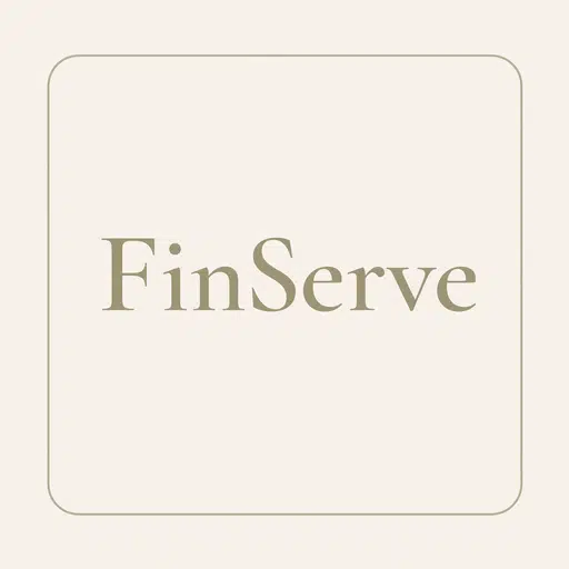 Finserve
