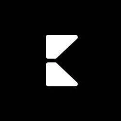 kolcoin