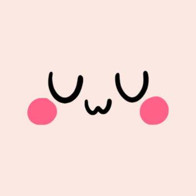 UwU