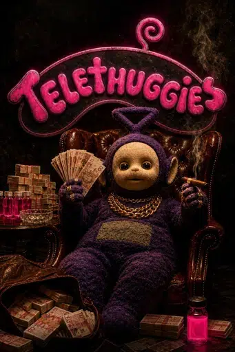 Thuggies
