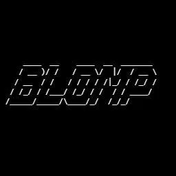 BLOMP