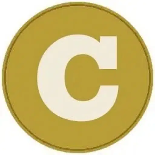 COINE