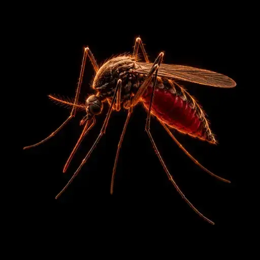 Mosquito