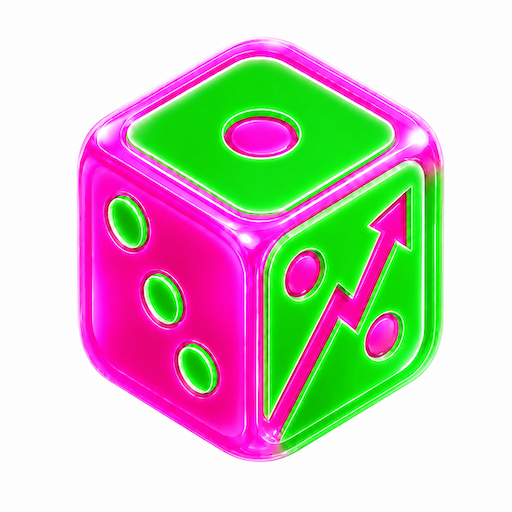 DICE logo