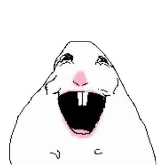 HAMSTER logo