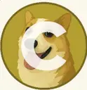 CORGI