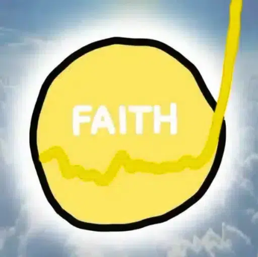 FAITH