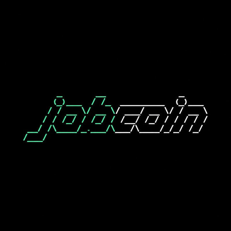 Jobcoin
