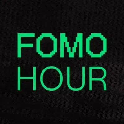 HOUR — recently traded by Donut on Solana
