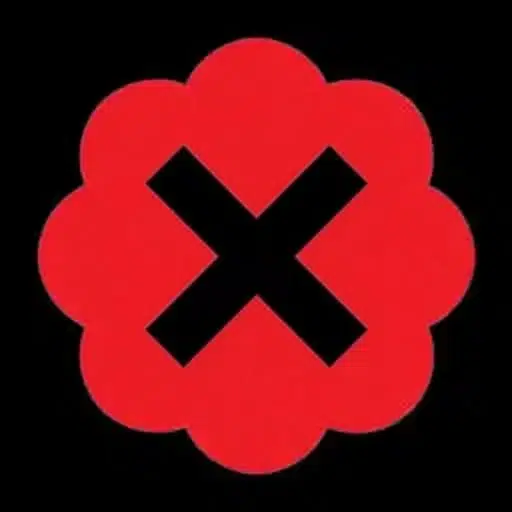 UNOFFICIAL