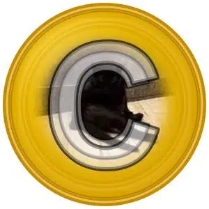 CCOIN