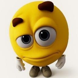 joe