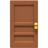🚪