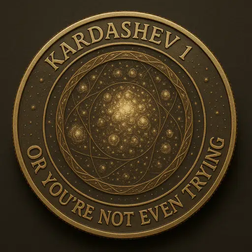 KARDASHEV