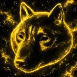 $EI token logo