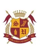 SU