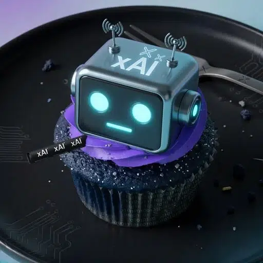 CUPCAKE
