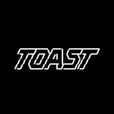 TOAST