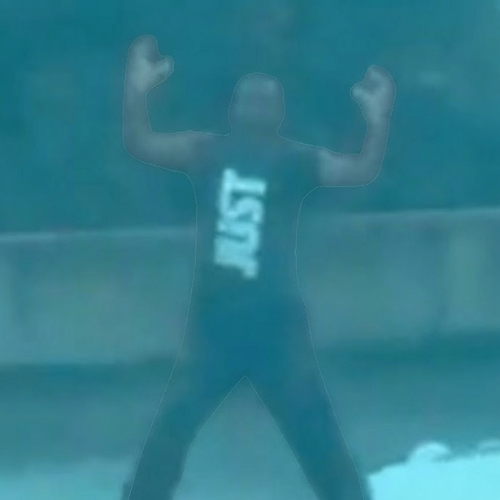 Nigga