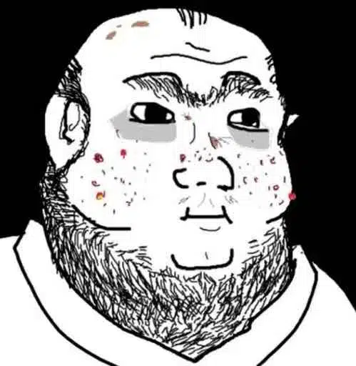 WOJAKINU