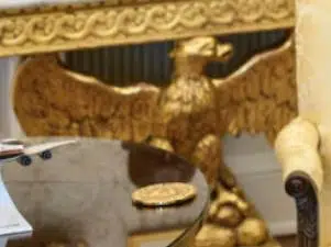 EAGLE