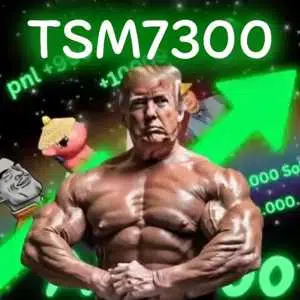 TM7300