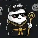 MEMER