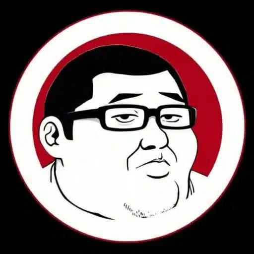 HIKIKOMORI logo