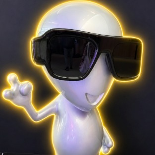 SPECSY logo