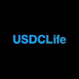 USDCLife