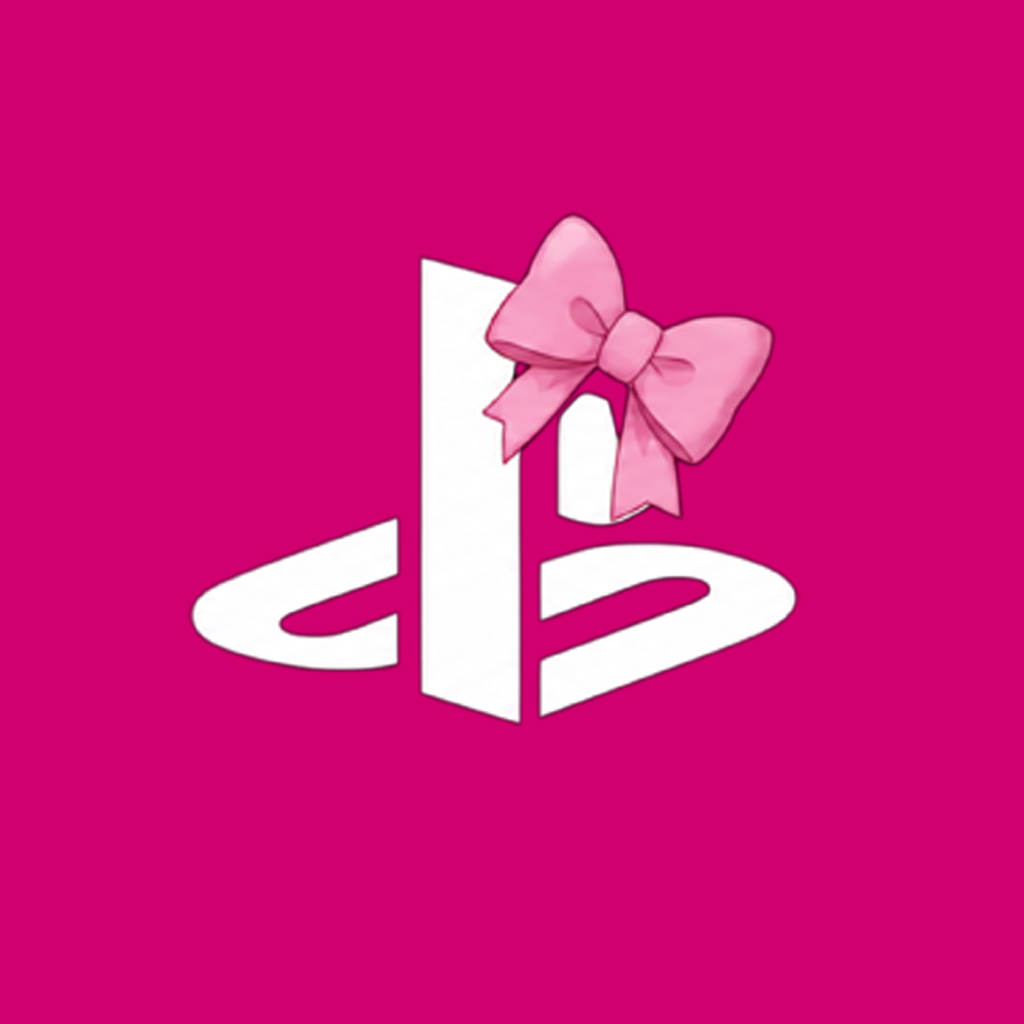 Feministation