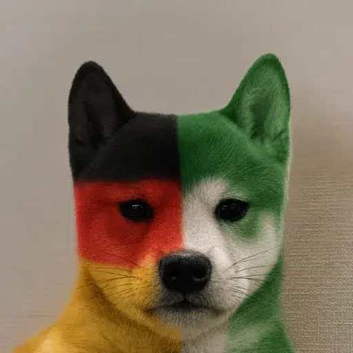 NIGGER