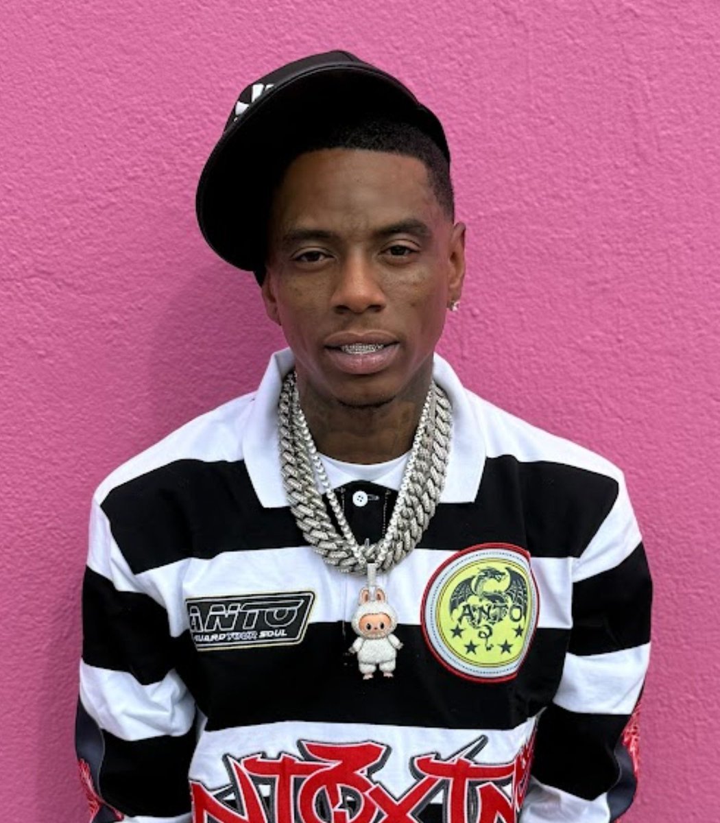RU