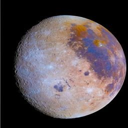 MOON