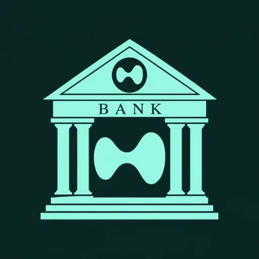 HYPEBANK