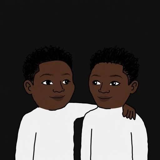 NIGGAS logo
