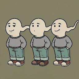 SEMEN