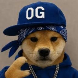 OG