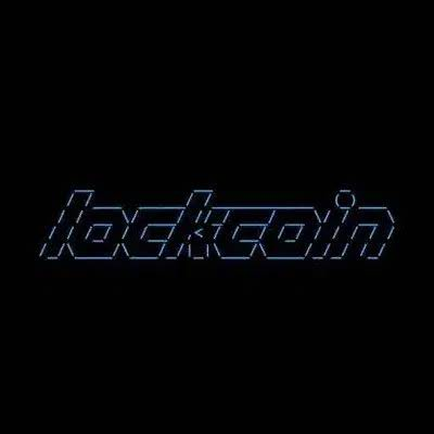 lockcoin