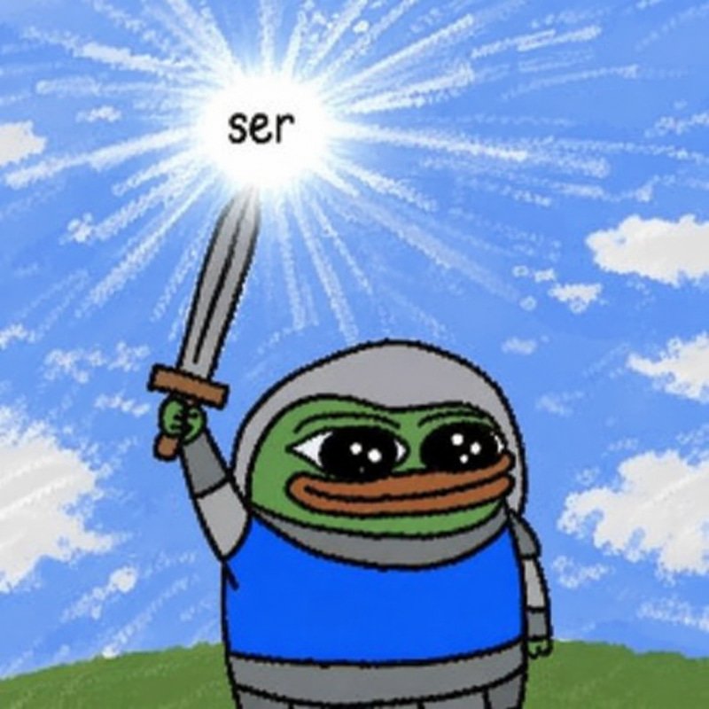 ser