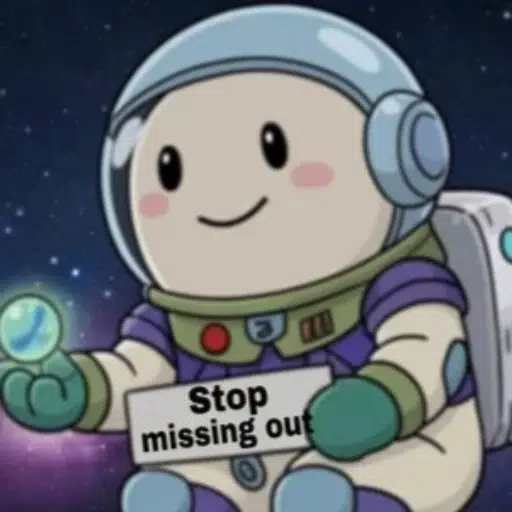 SMO