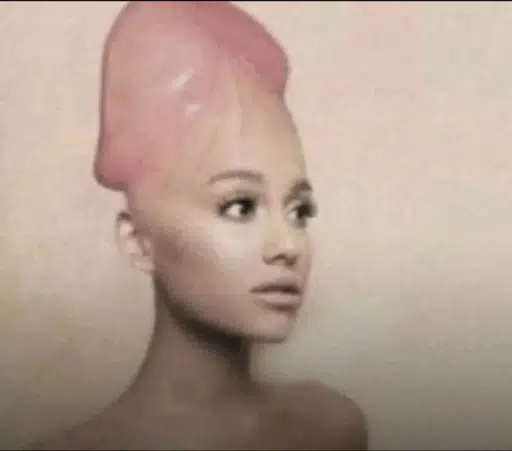 Glande