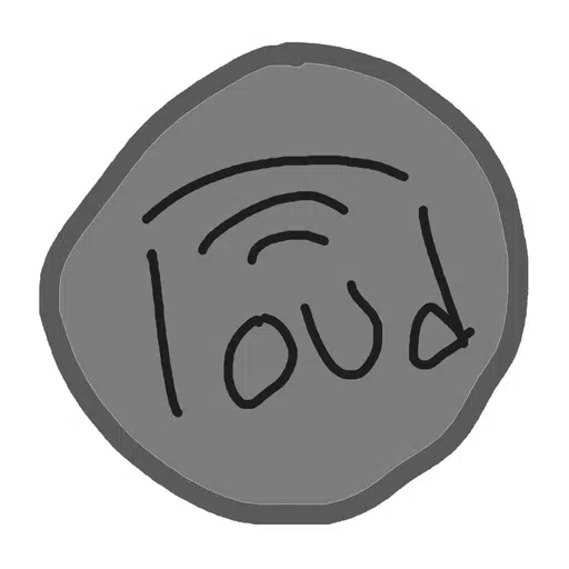 volume