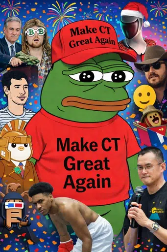 MCTGA