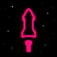 CUMROCKET — CUMROCKET Solana token traded by KOLs