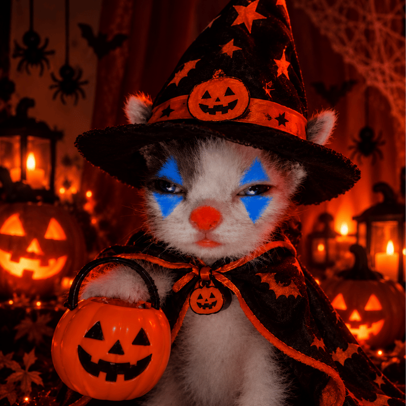 BOO logo