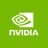 NVIDIAlife