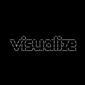 visualize